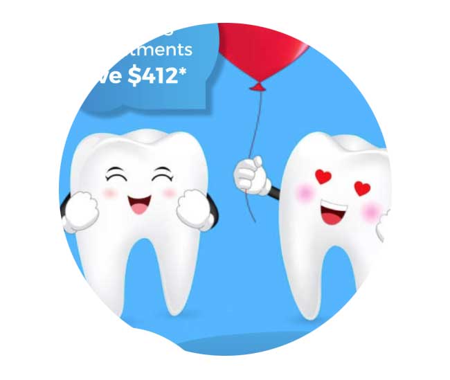 dhca appointments feb rd